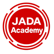 JADA Academy Logo