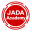 JEE - Jada Academy